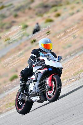 media/Apr-26-2025-2WTD (Sat) [[797c348bd3]]/C Group/240pm/